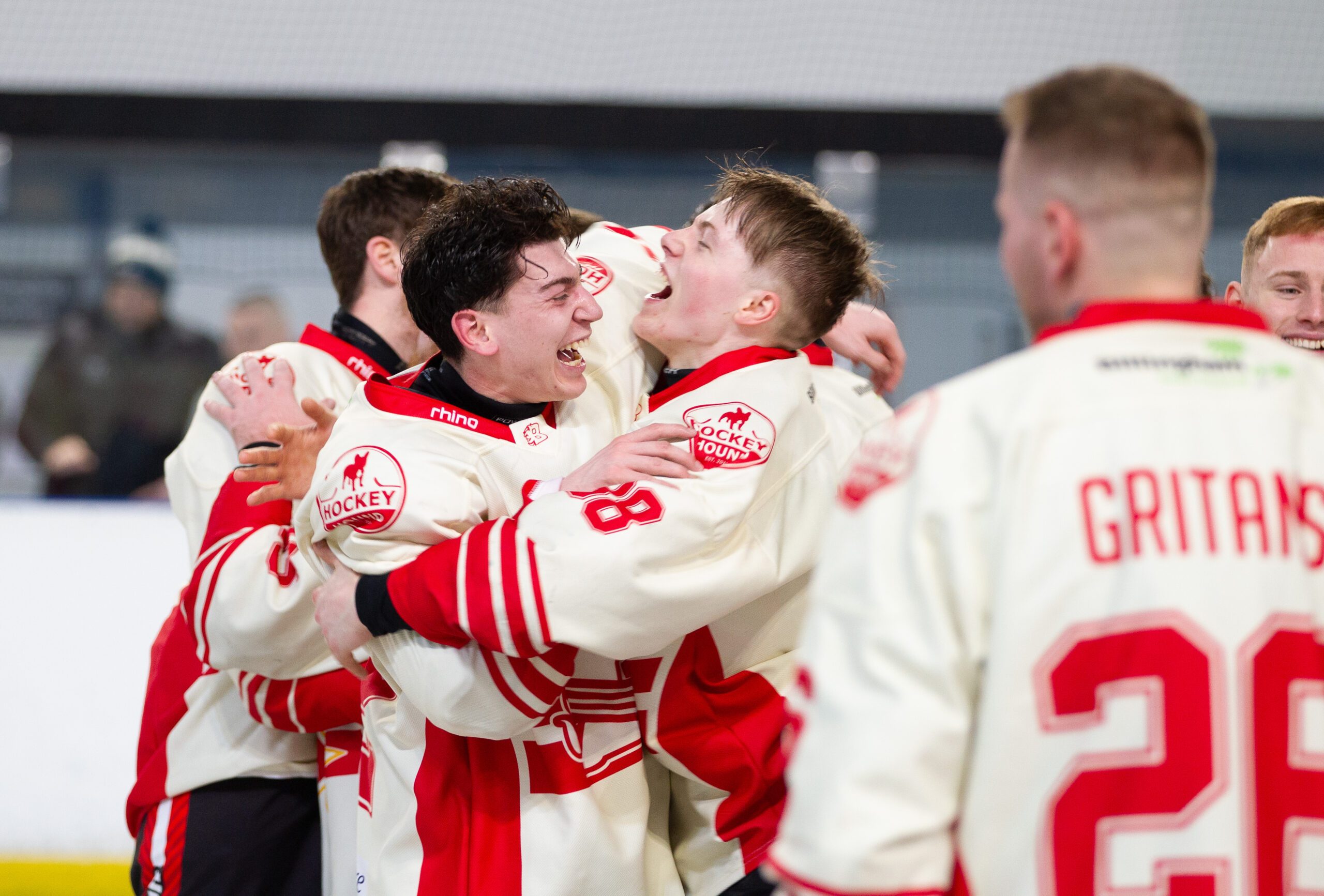 0187 Stars v Hawks (Cup final)