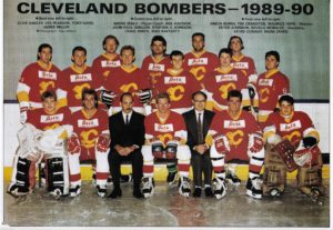 Cleveland-Bombers-1989-90-300x207